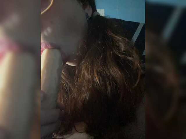 NikaLovee