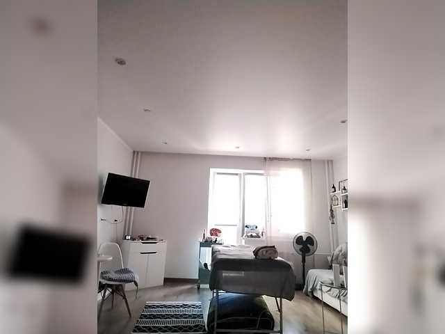 anichka35