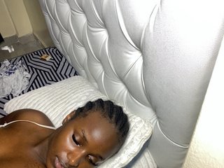Chocolategirl1