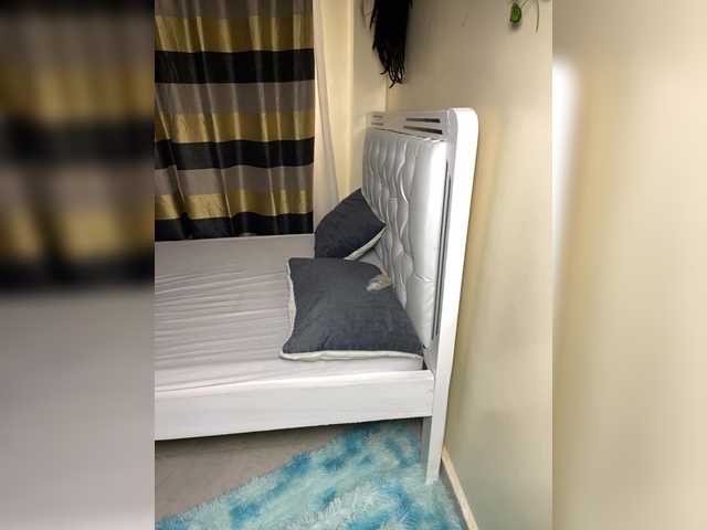 Chocolategirl1 live cam on BongaCams