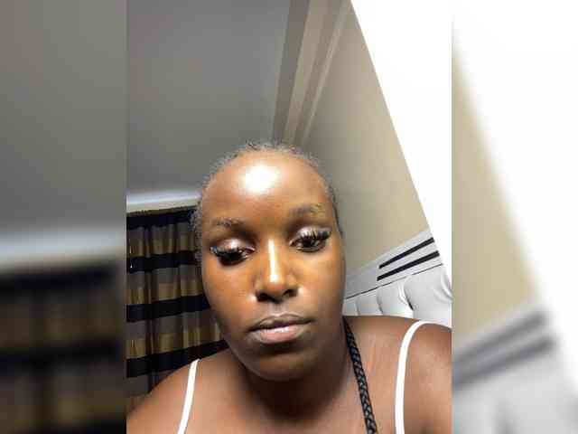 Chocolategirl1 webcam