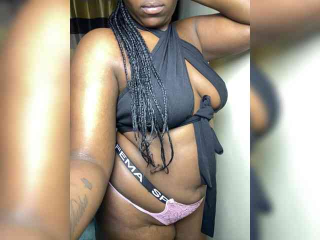 Chocolategirl1 webcam