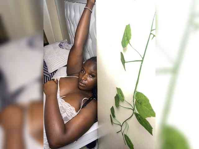 Model: Chocolategirl1