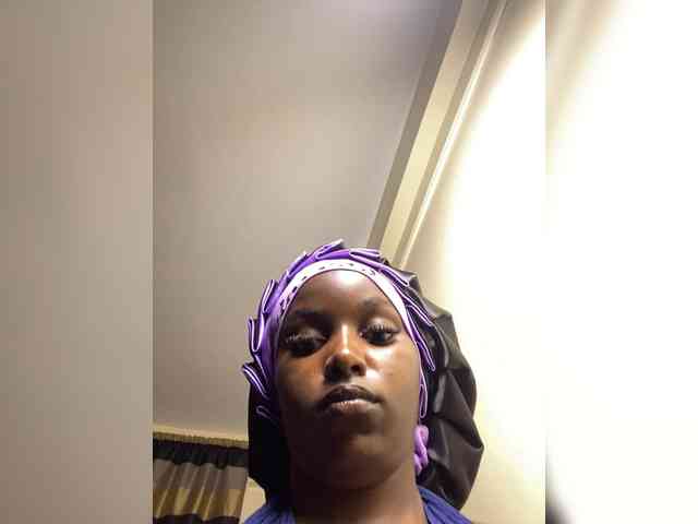 Model: Chocolategirl1