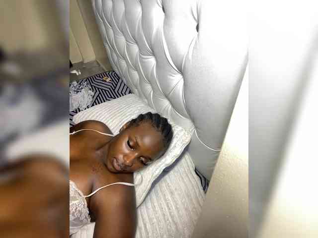 Chocolategirl1