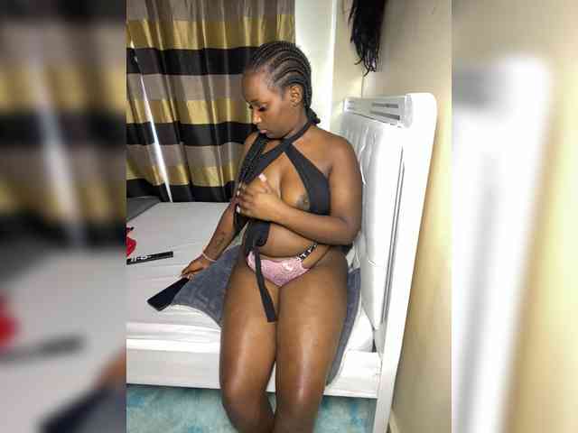Chocolategirl1 webcam