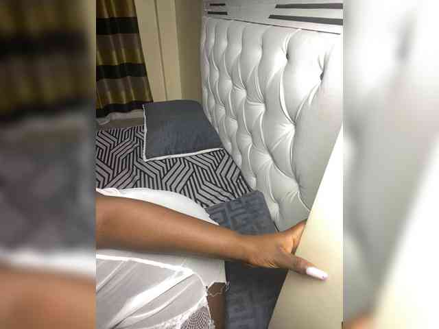 Chocolategirl1 webcam