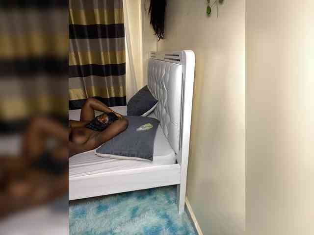 Chocolategirl1 webcam