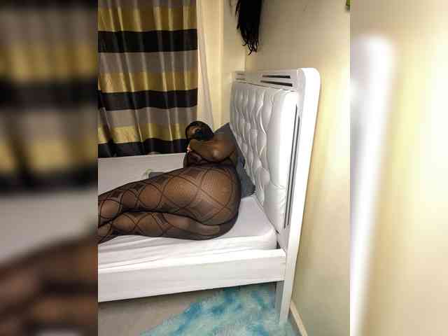Chocolategirl1 webcam