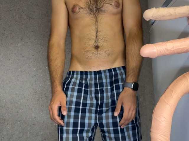 RafaeloTN