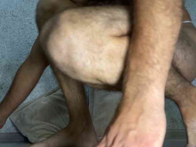 RafaeloTN