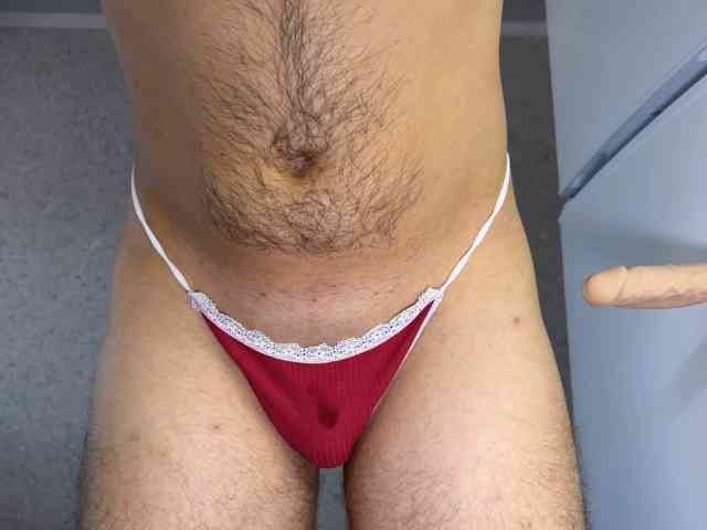 RafaeloTN