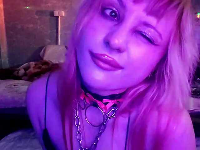 tinatil online