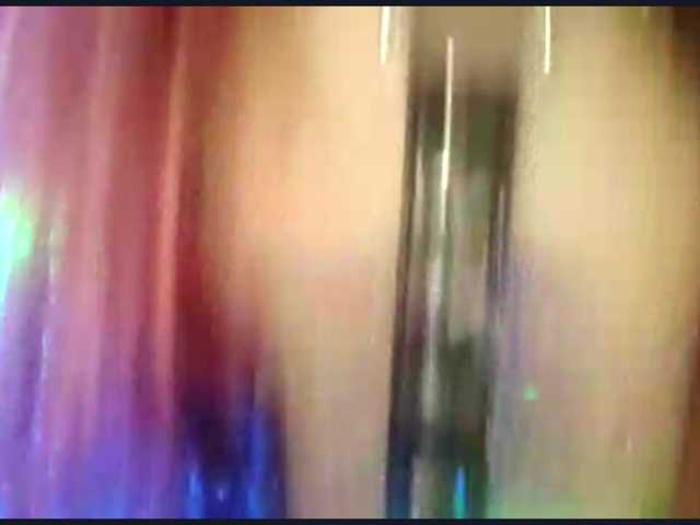 TinaTil live cam on BongaCams