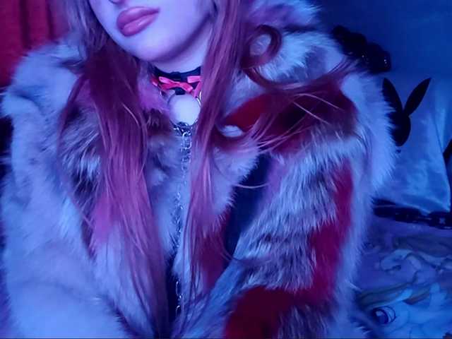 tinatil online