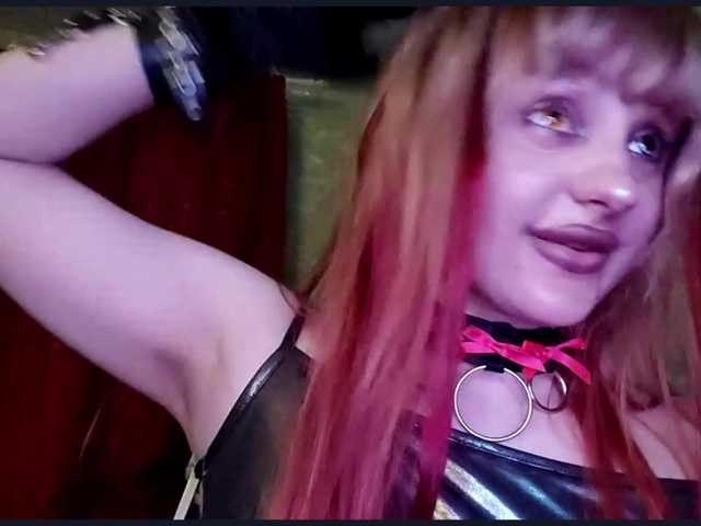 Preview of tinatil