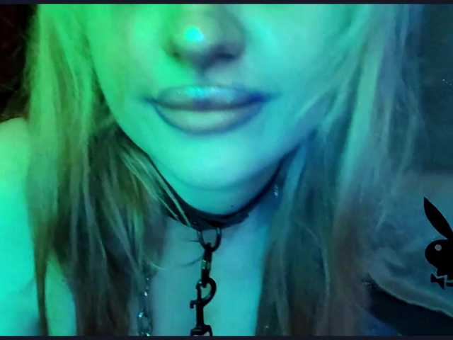 TinaTil live cam on BongaCams