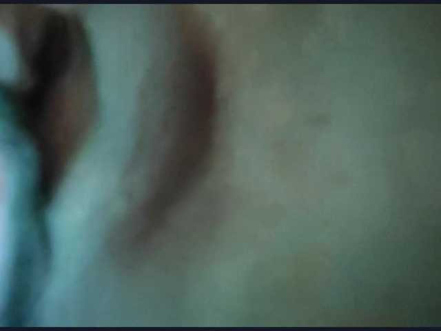 TinaTil live cam on BongaCams