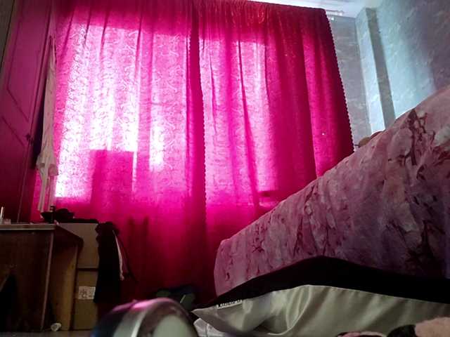 TinaTil