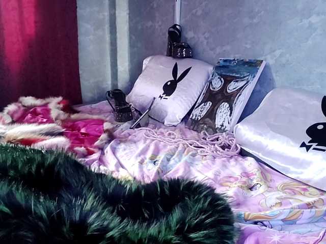 TinaTil