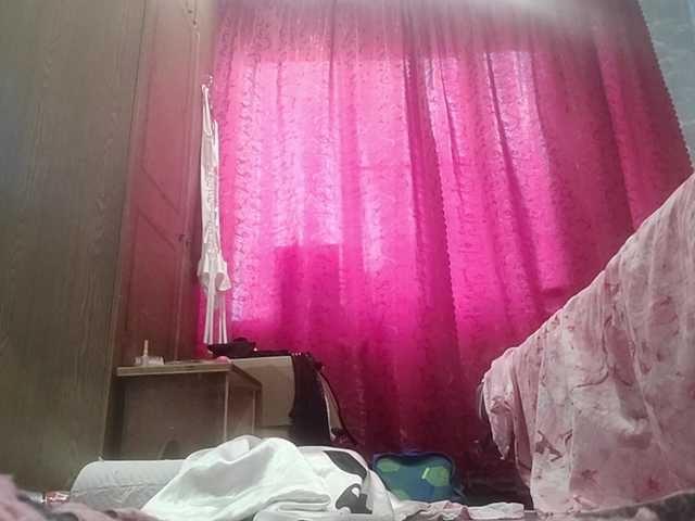 TinaTil