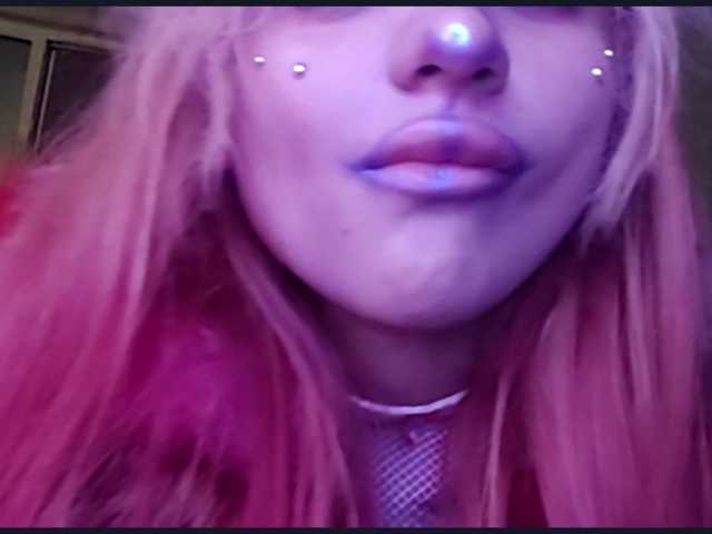 TinaTil