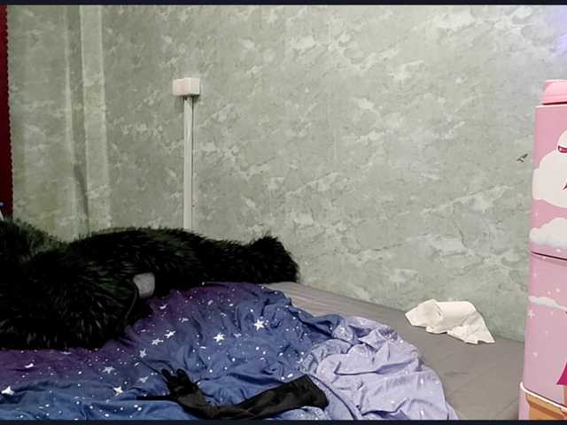TinaTil live cam on BongaCams