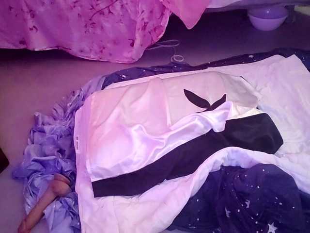 TinaTil live cam on BongaCams