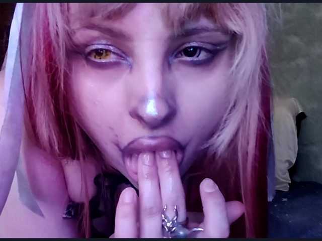 Preview of tinatil