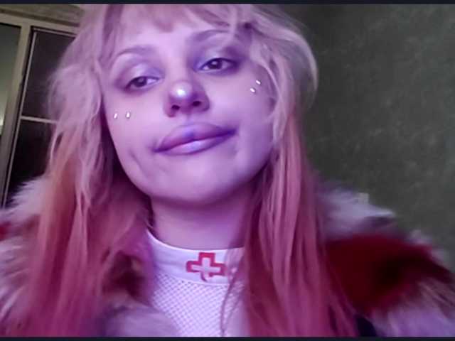 TinaTil