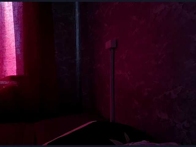 TinaTil live cam on BongaCams