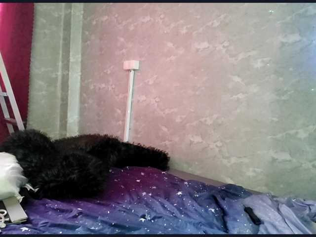 TinaTil