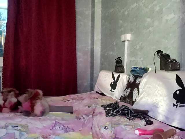 TinaTil