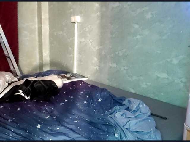 TinaTil live cam on BongaCams