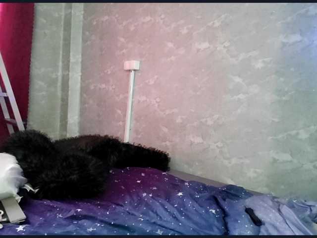 TinaTil live cam on BongaCams