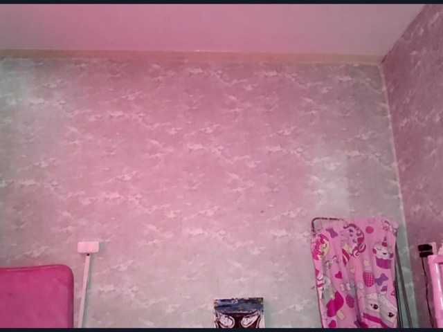 TinaTil