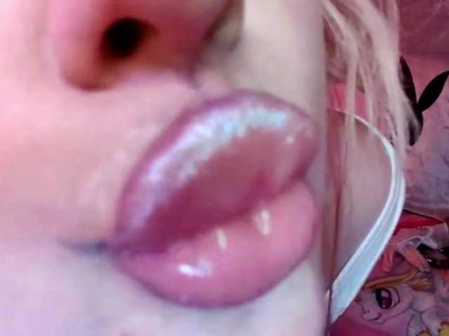 TinaTil