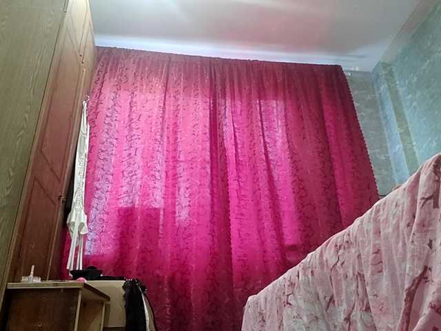 TinaTil