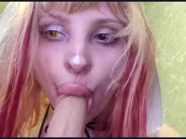 TinaTil