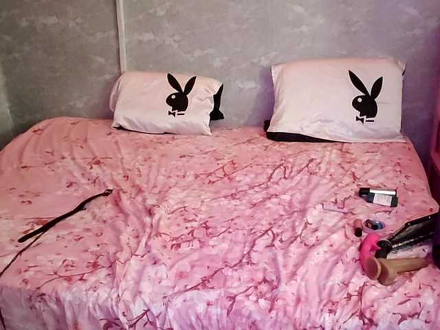 TinaTil live cam on BongaCams