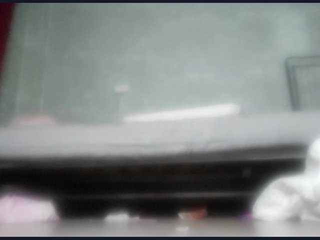 TinaTil live cam