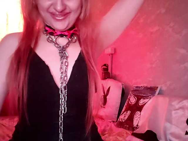tinatil live sex