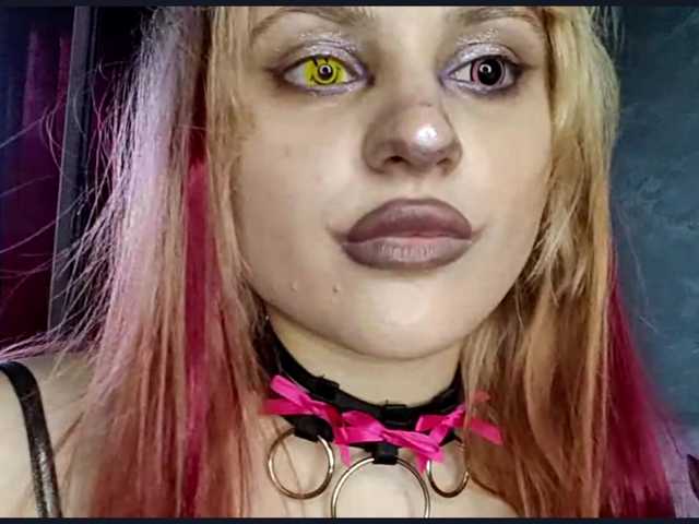 Preview of tinatil