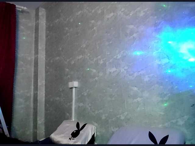 TinaTil live cam on BongaCams