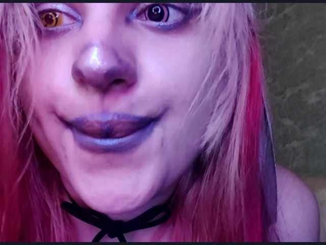 TinaTil