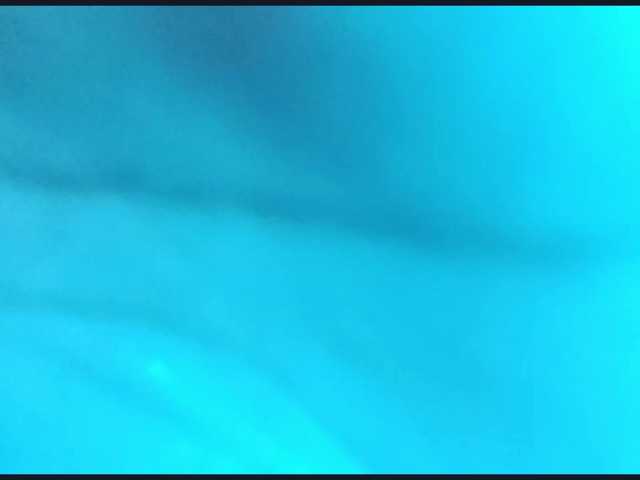 TinaTil live cam on BongaCams