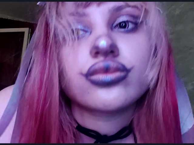 TinaTil