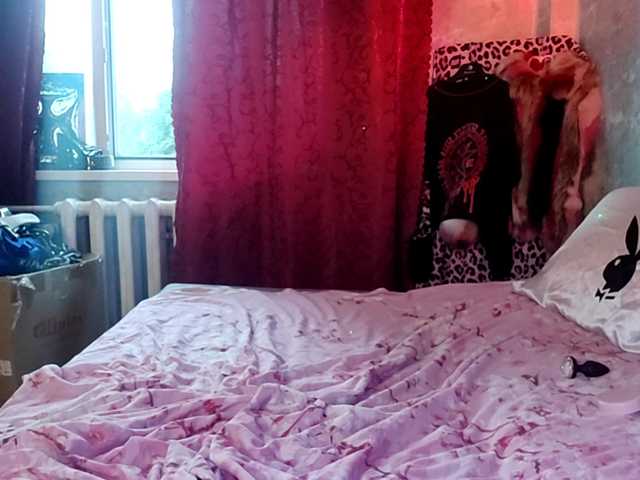 TinaTil