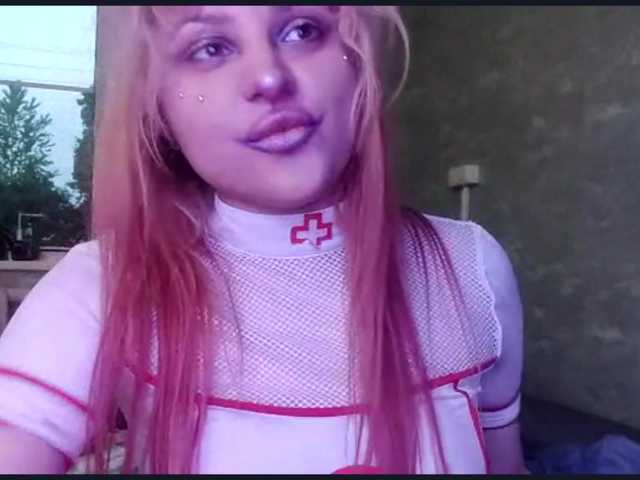 TinaTil