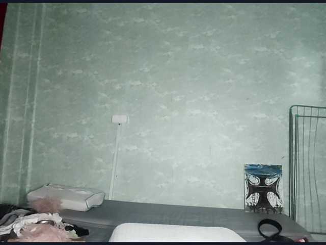 TinaTil live cam on BongaCams